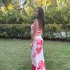 kellyconroy805